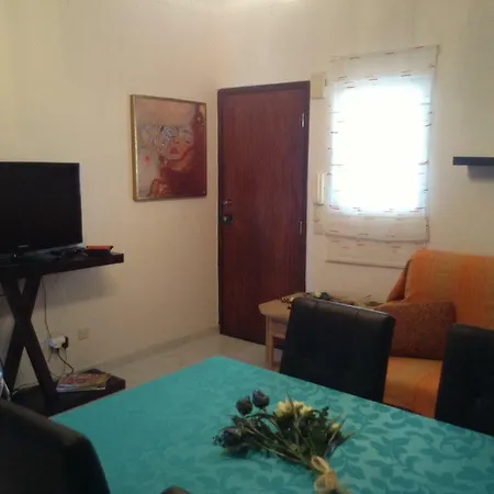 Reizinho Quarteira