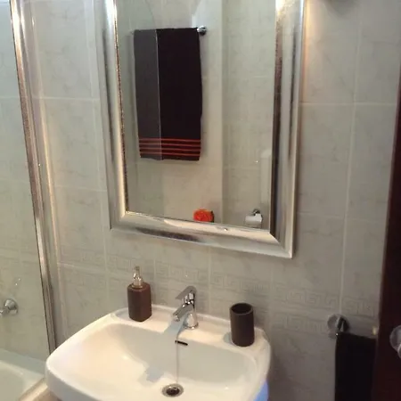 Apartman Reizinho