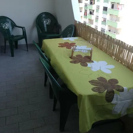 Reizinho Quarteira